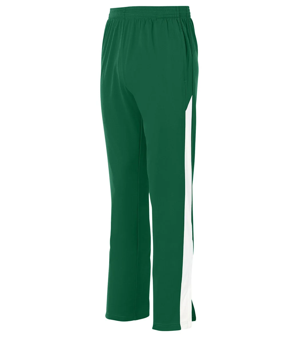 Augusta Sportswear Youth Medalist 2.0 Pants - Image 12