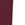 Augusta Sportswear Youth Medalist 2.0 Pants - Image 20