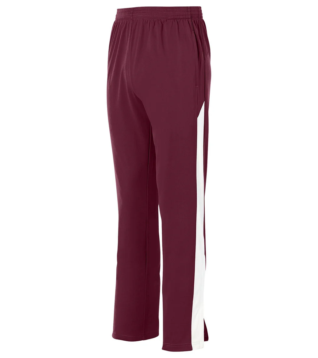 Augusta Sportswear Youth Medalist 2.0 Pants - Image 21
