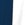 Augusta Sportswear Youth Medalist 2.0 Pants - Image 32