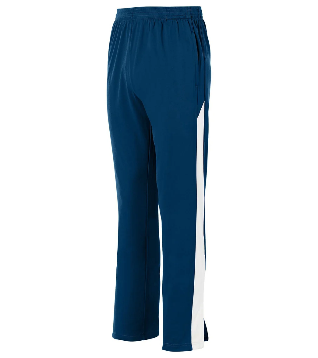 Augusta Sportswear Youth Medalist 2.0 Pants - Image 33