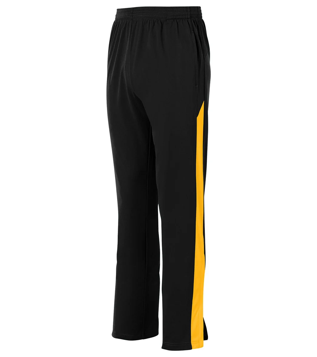 Augusta Sportswear Youth Medalist 2.0 Pants - Image 40