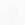 Augusta Sportswear Youth Wicking Fleece Hoodie - Image 35