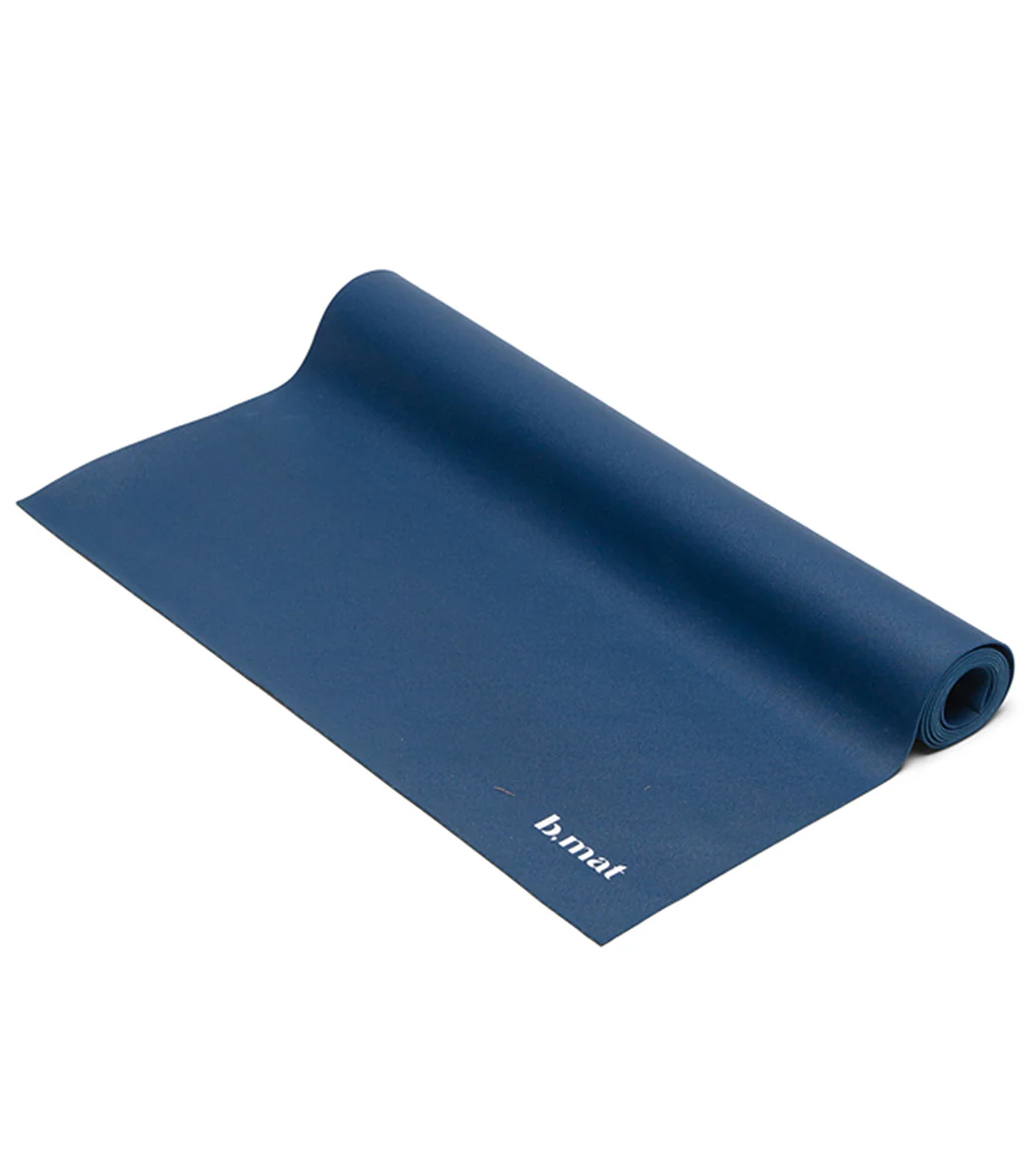 B, Halfmoon B, Mat Traveller 71", 2mm - Image 10