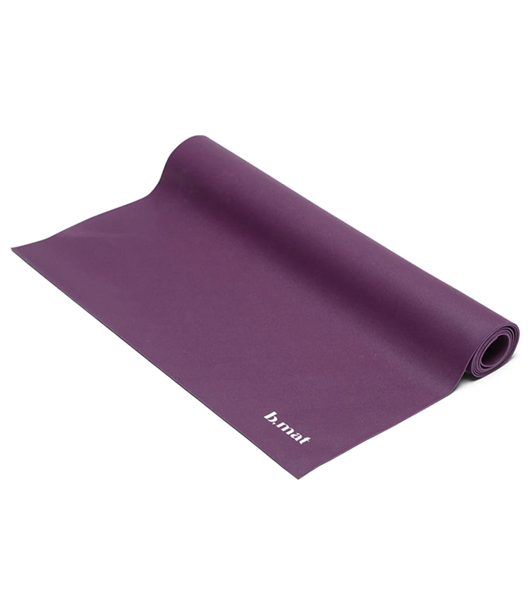 B, Halfmoon B, Mat Traveller 71", 2mm - Image 18