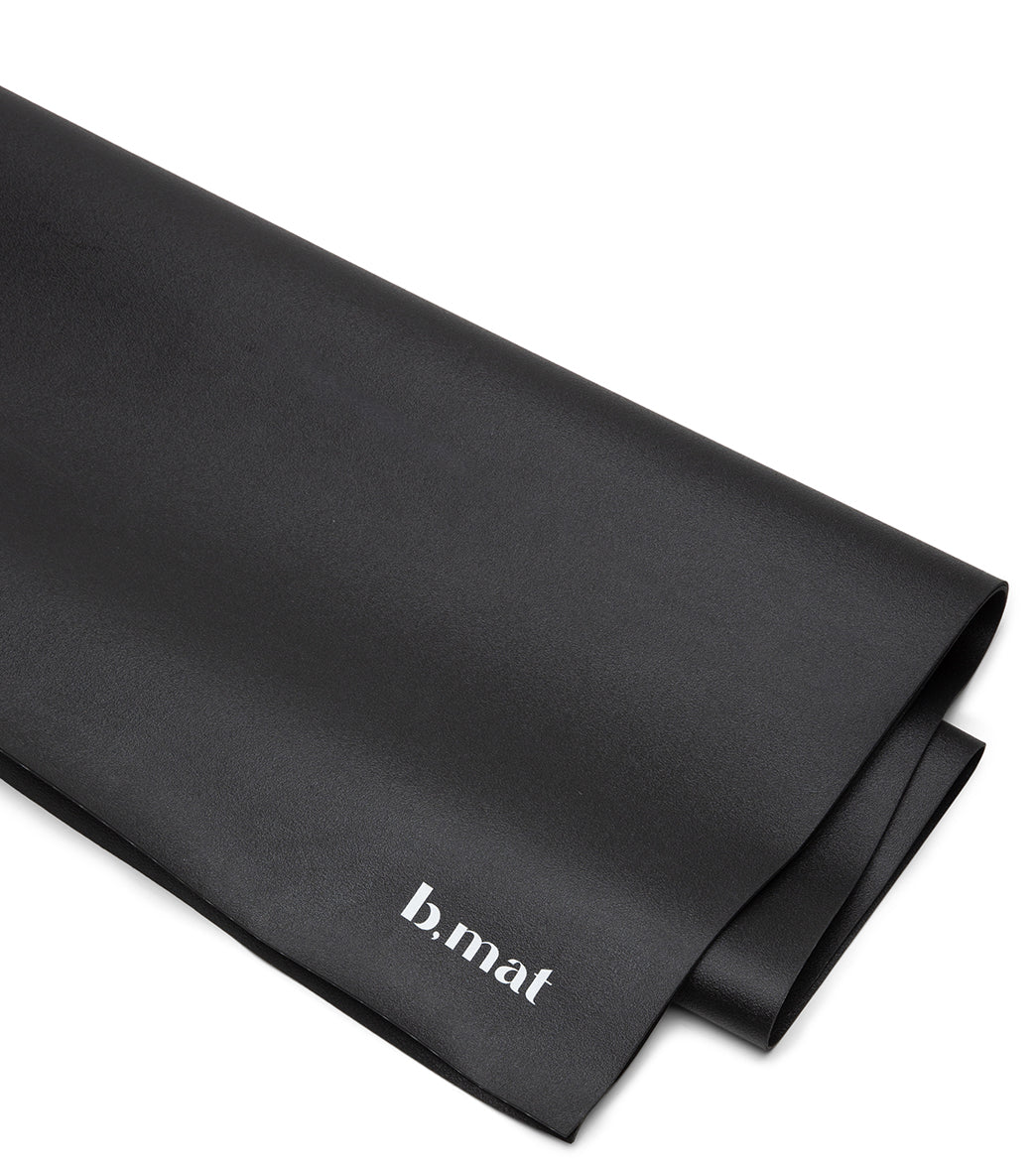 B, Halfmoon B, Mat Traveller 71", 2mm - Image 27