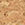 B, Halfmoon Cork Block 4" - Image 2