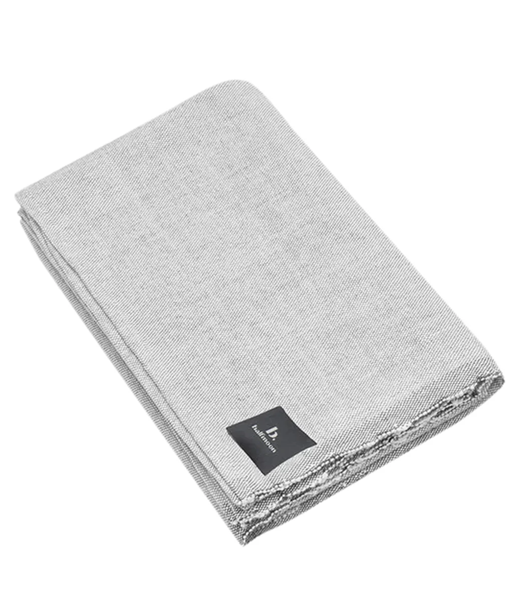 B, Halfmoon Everyday Blanket - Image 10