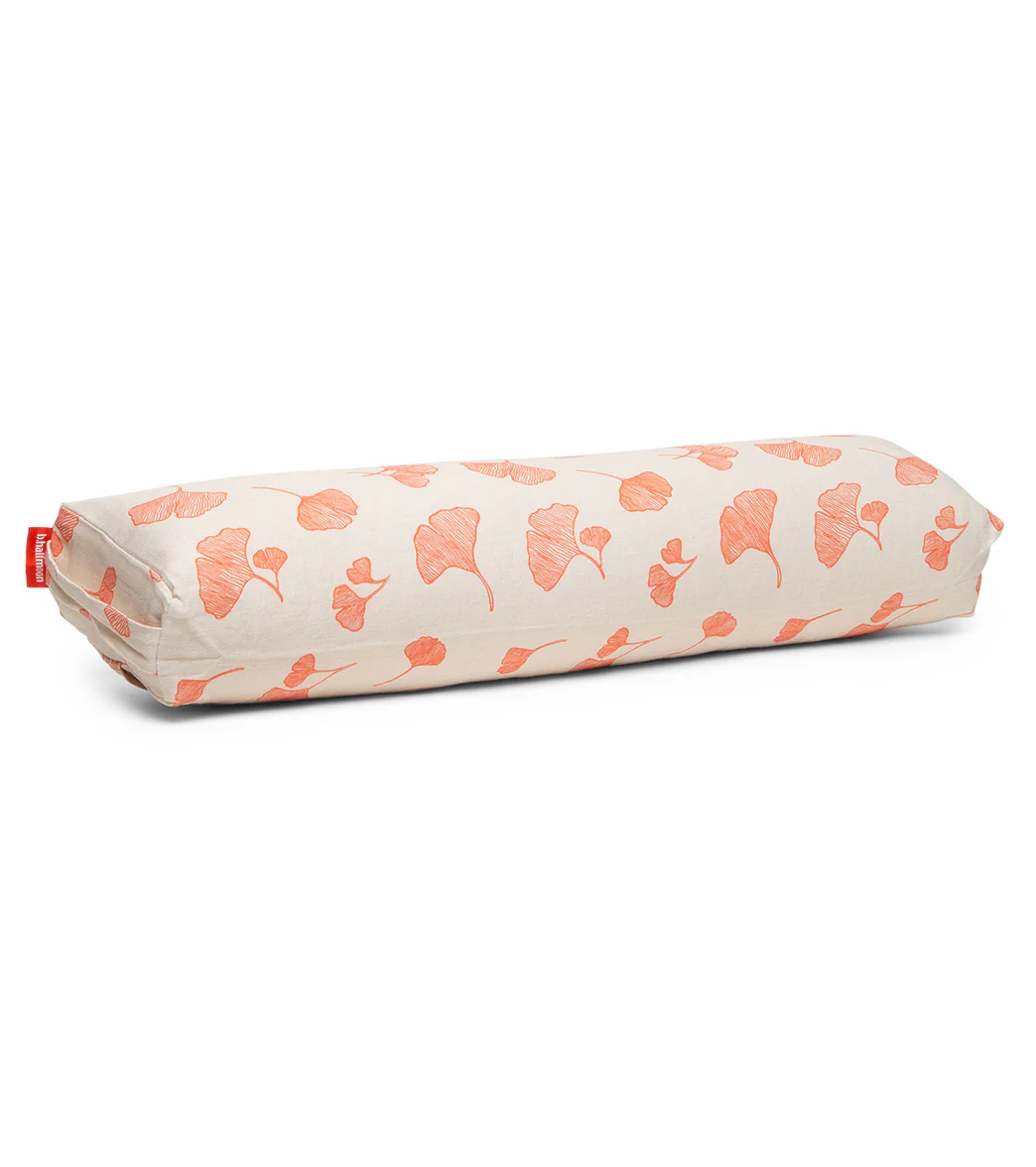 B, Halfmoon Limited Edition Prana Bolster - Image 3