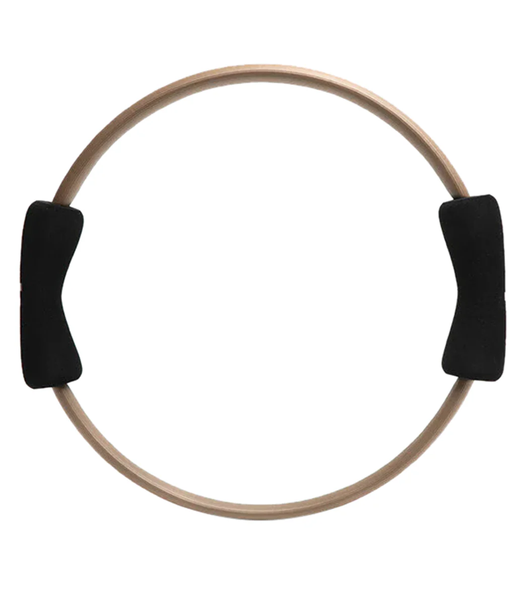 B, Halfmoon Pilates Ring - Image 5