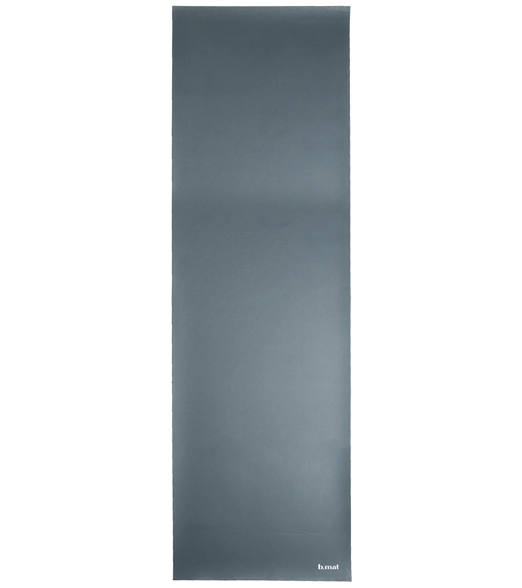 B, Mat Strong Long 85", 6mm - Image 15