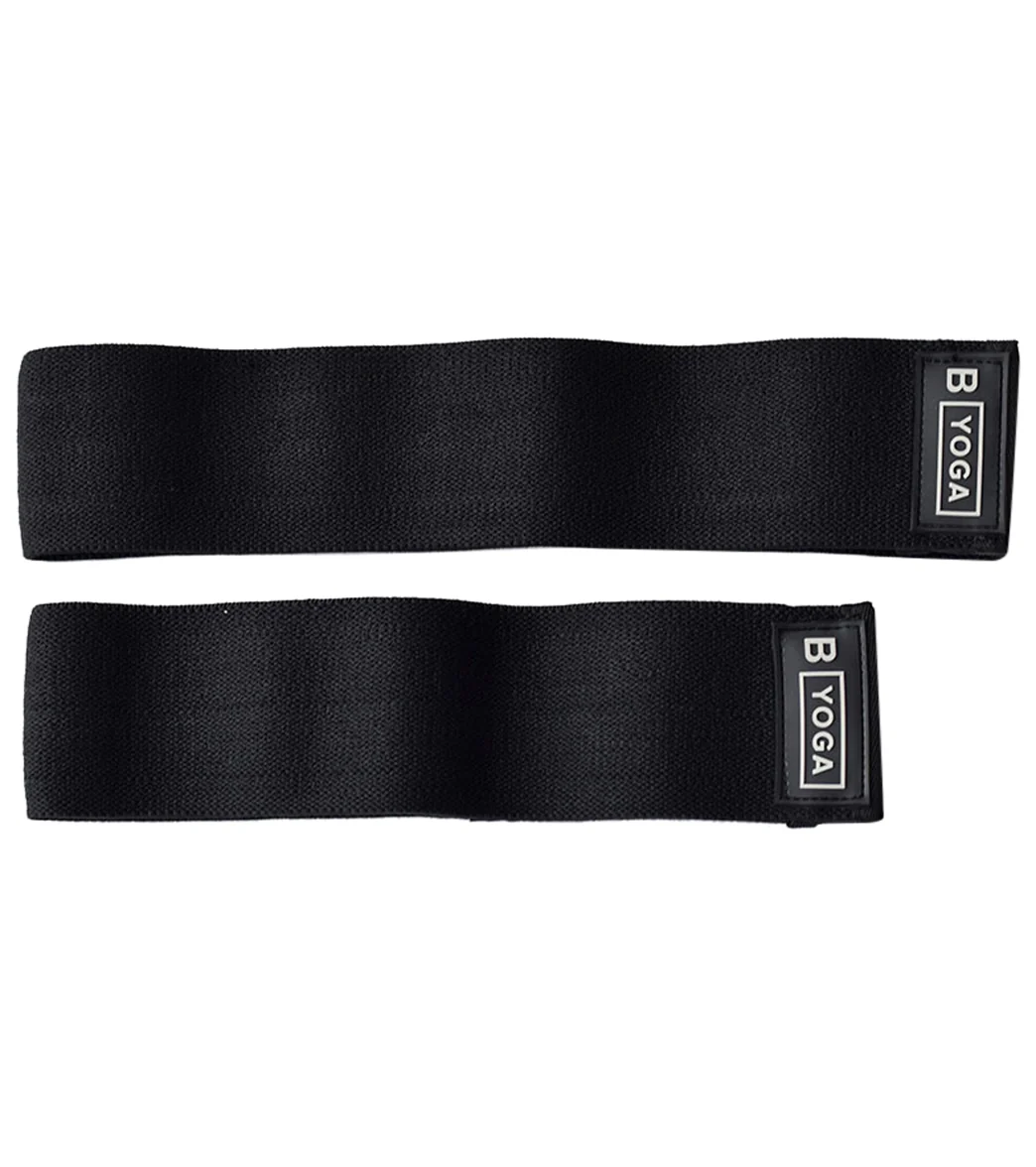 B Yoga The Build Bands - Image 7