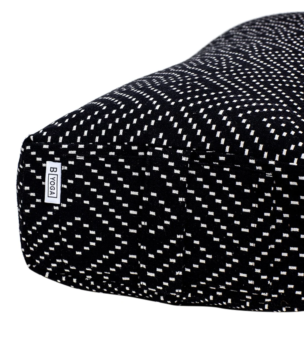 B Yoga The Limited Edition Calm Bolster - Image 2