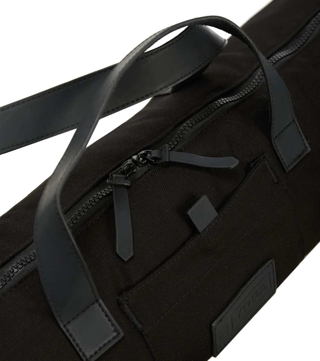 B Yoga The Mat Duffle - Image 2