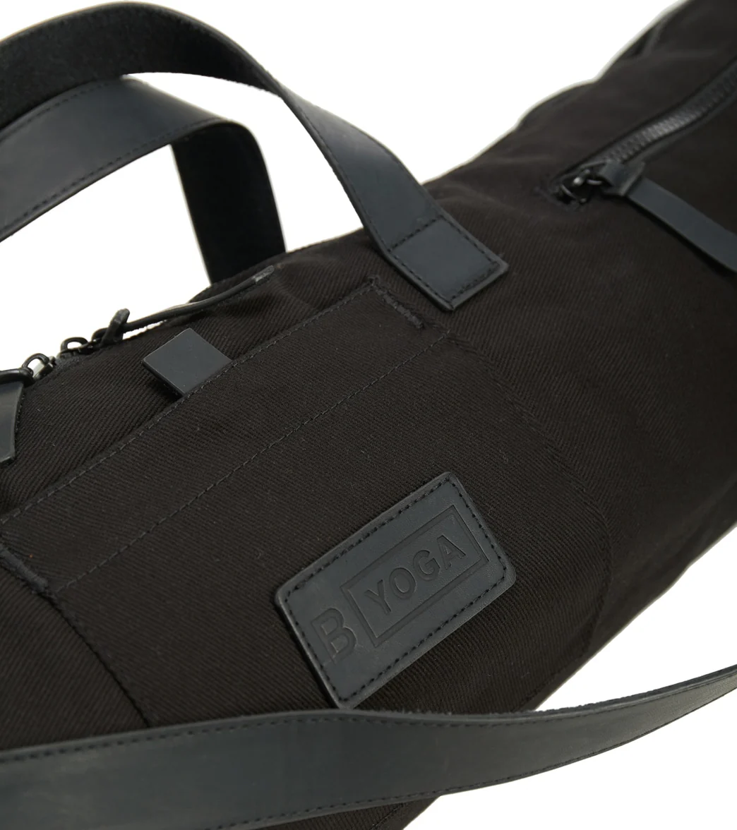 B Yoga The Mat Duffle - Image 3