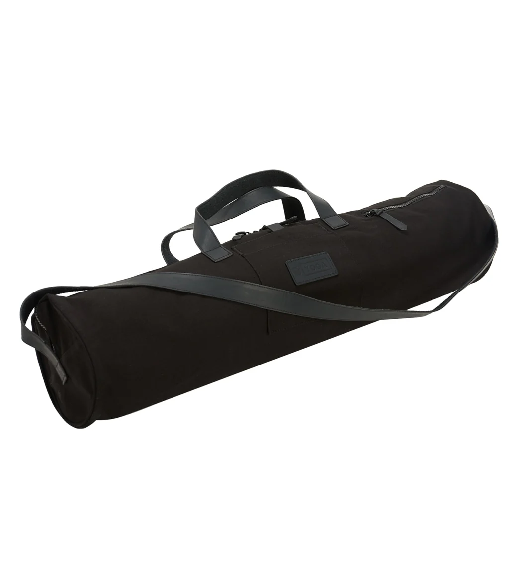 B Yoga The Mat Duffle - Image 6