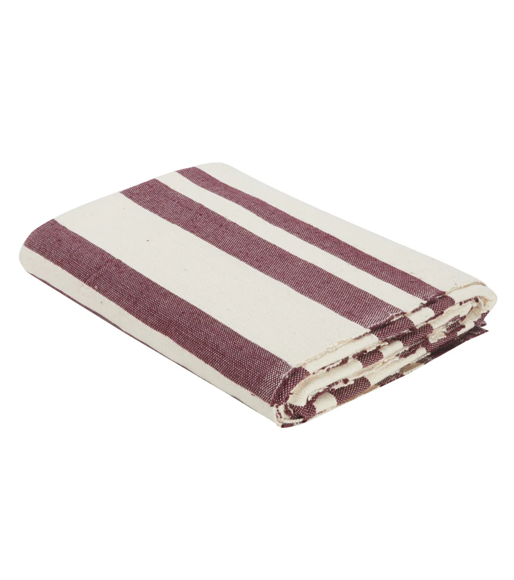 B Yoga The Practice Blanket - Image 2