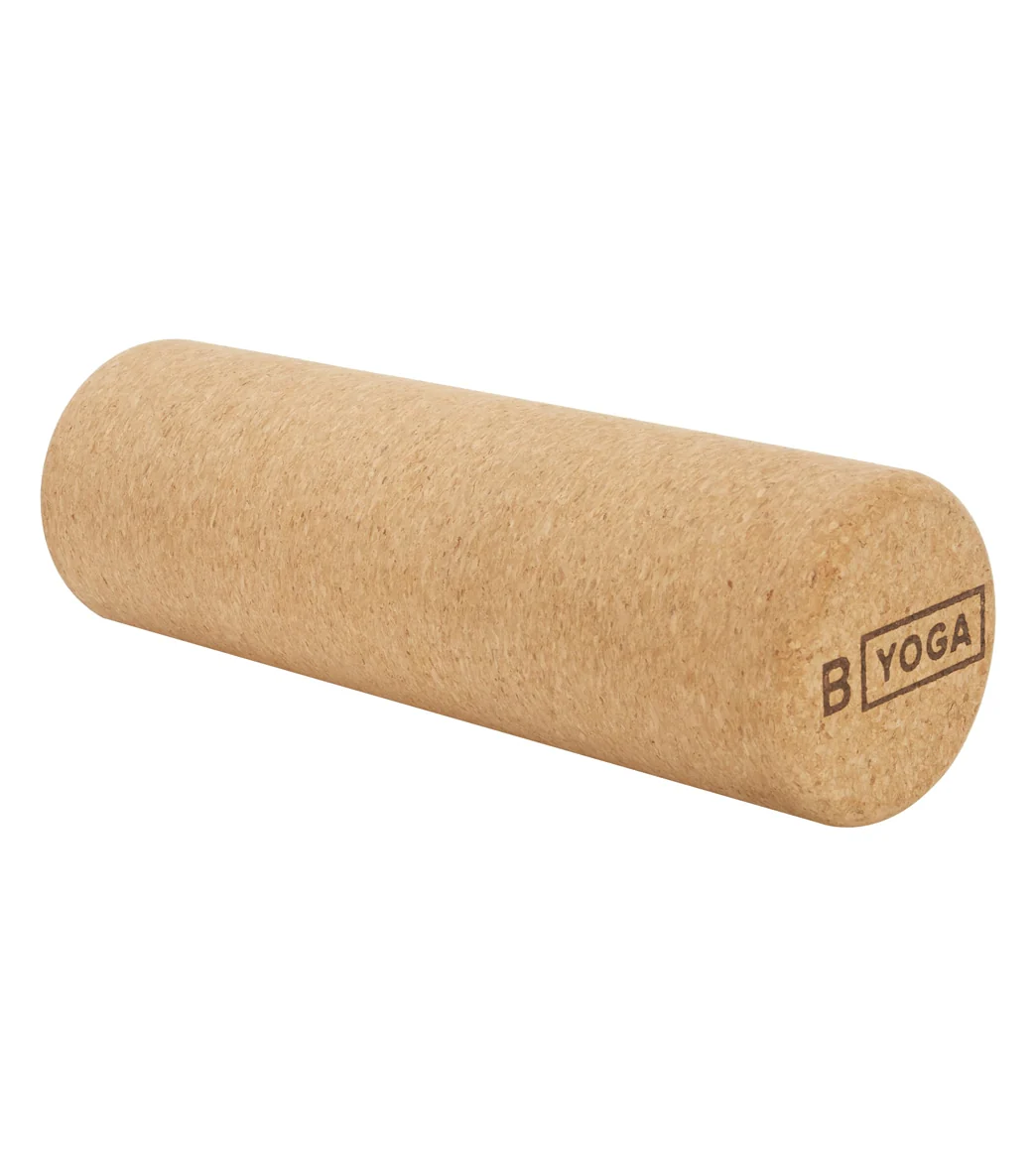 B Yoga The Release Roller - Image 6