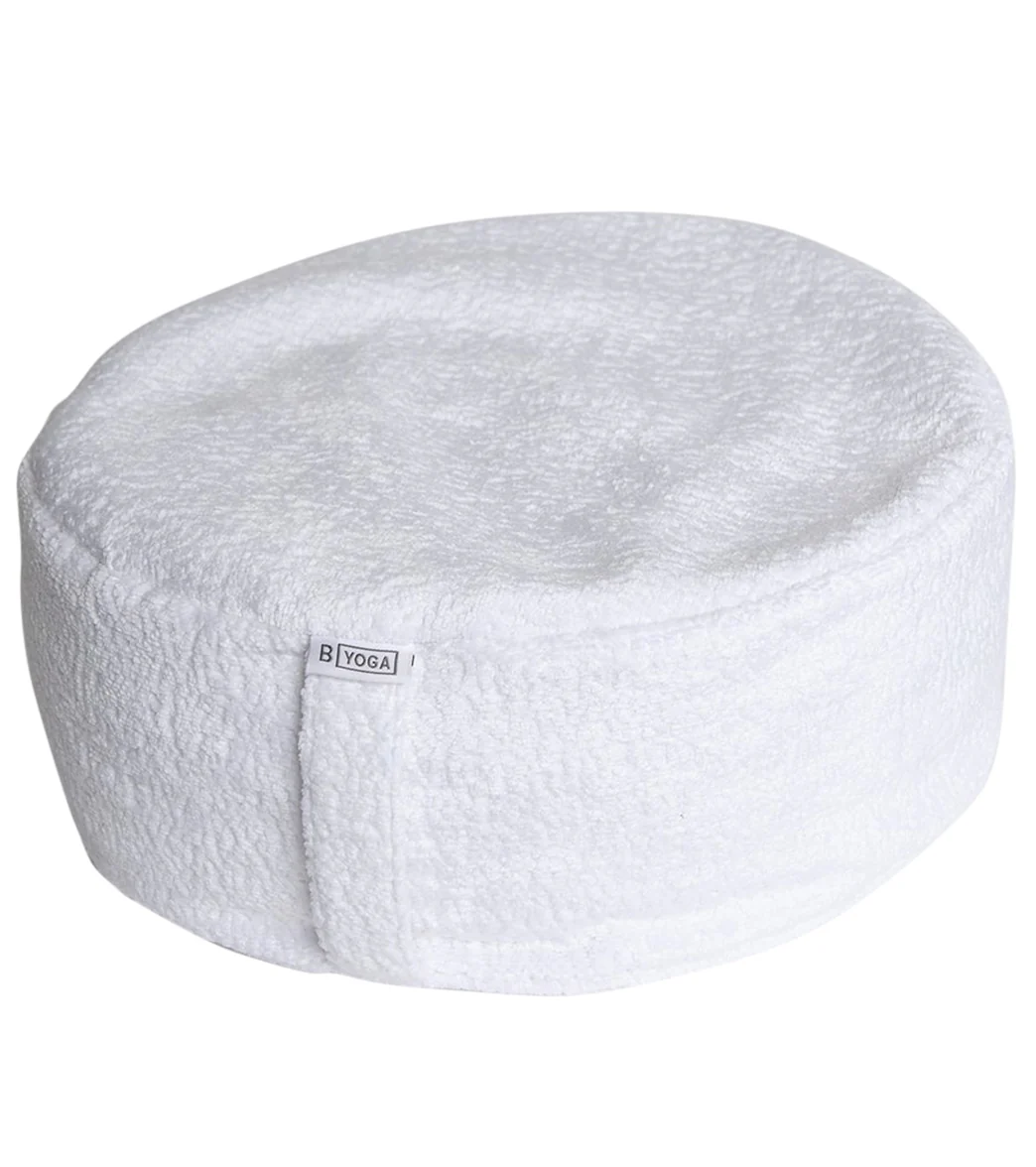 B Yoga The Ritual Meditation Cushion - Image 4