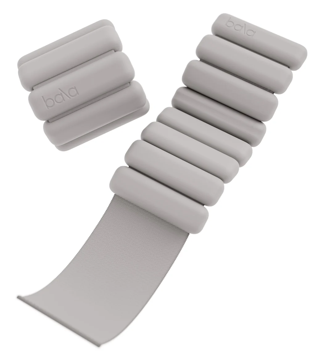 Bala 1 LB Bangles - Image 4