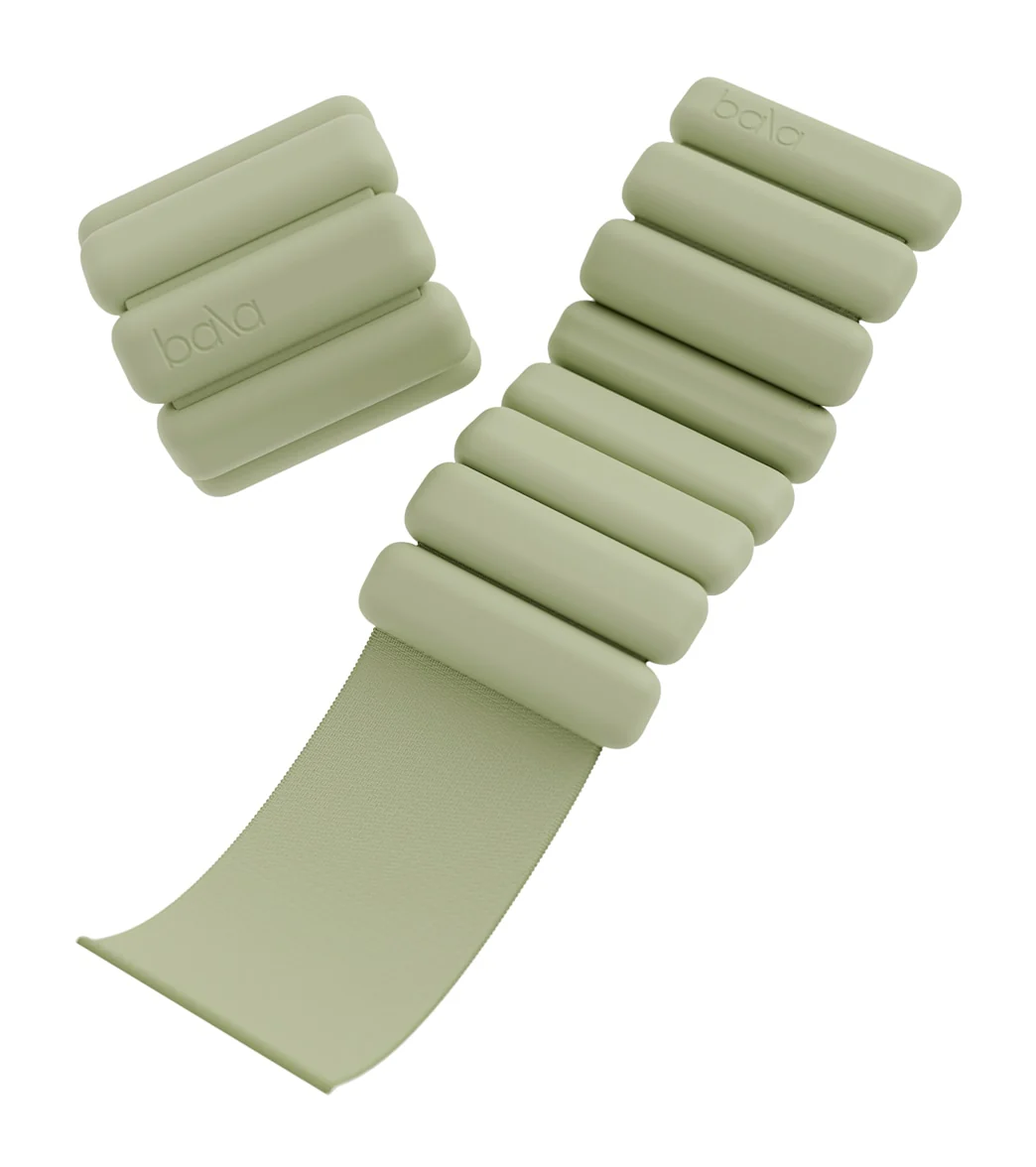 Bala 1 LB Bangles - Image 7