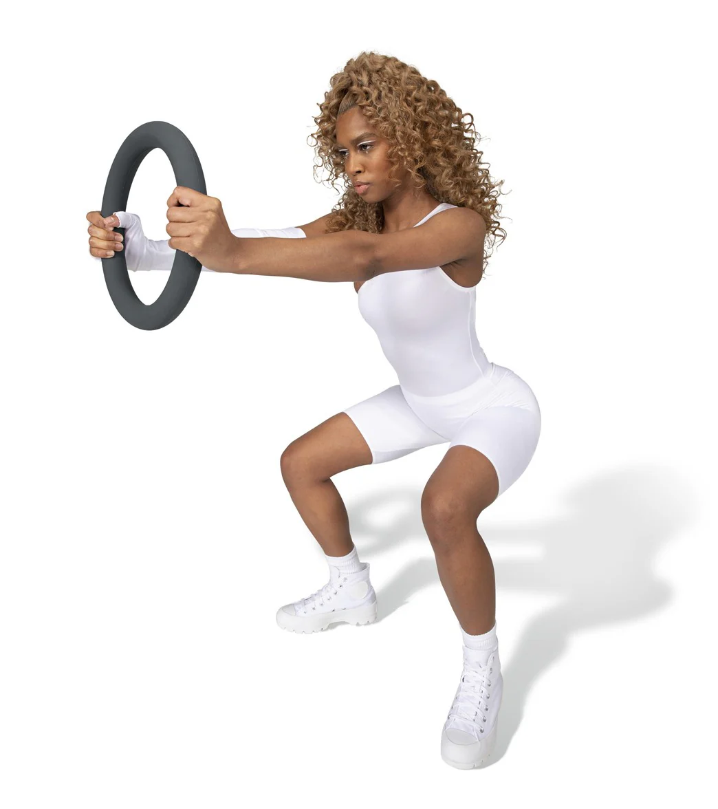 Bala 10 LB Power Ring - Image 10