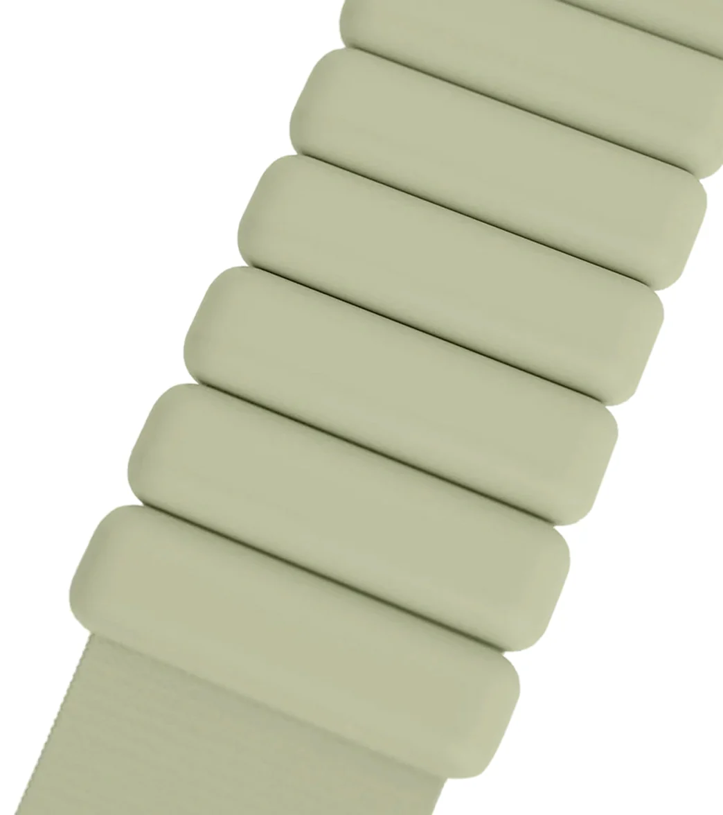 Bala  2 LB Bangles - Image 8