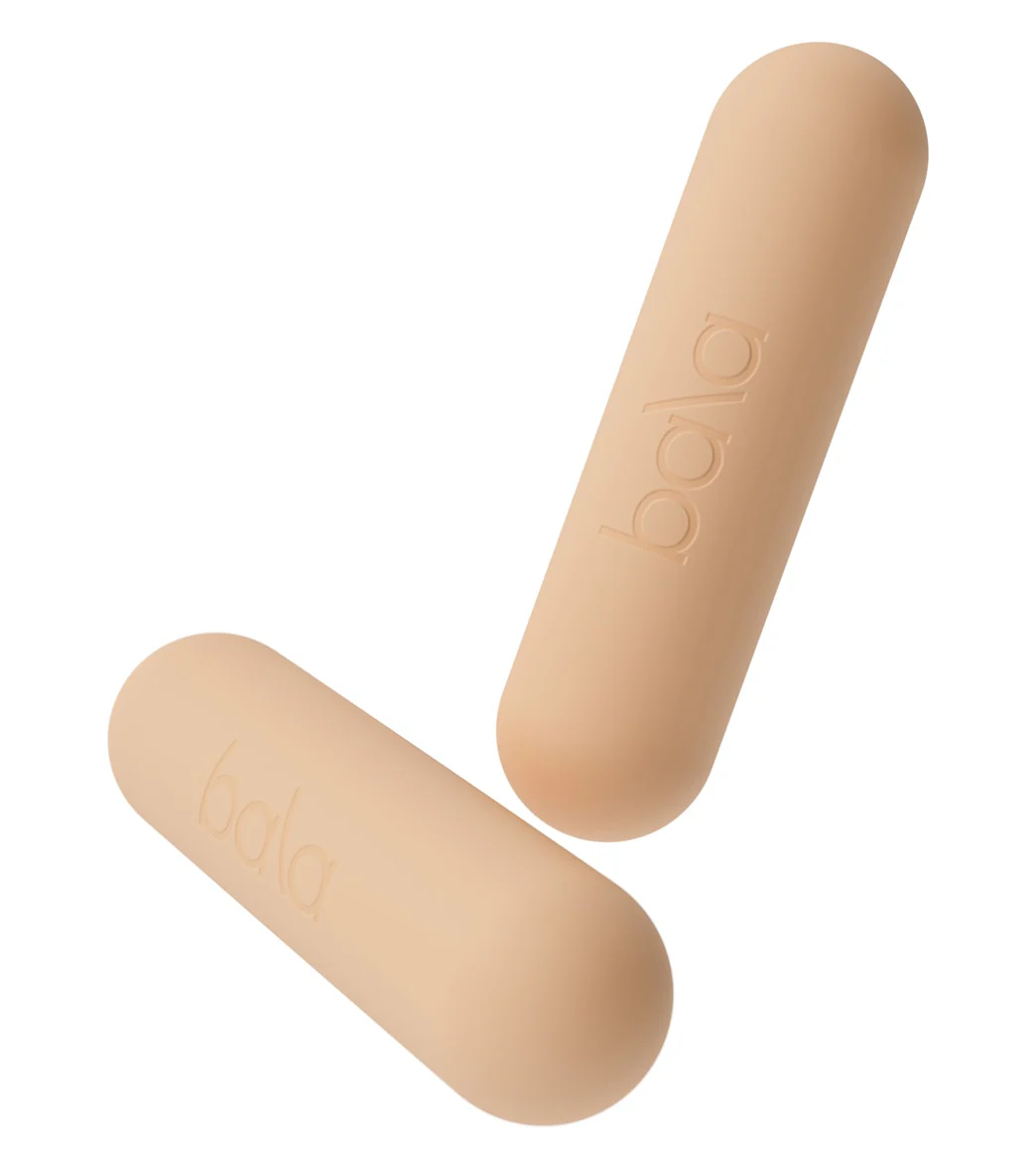 Bala 3 LB Bar - Image 6
