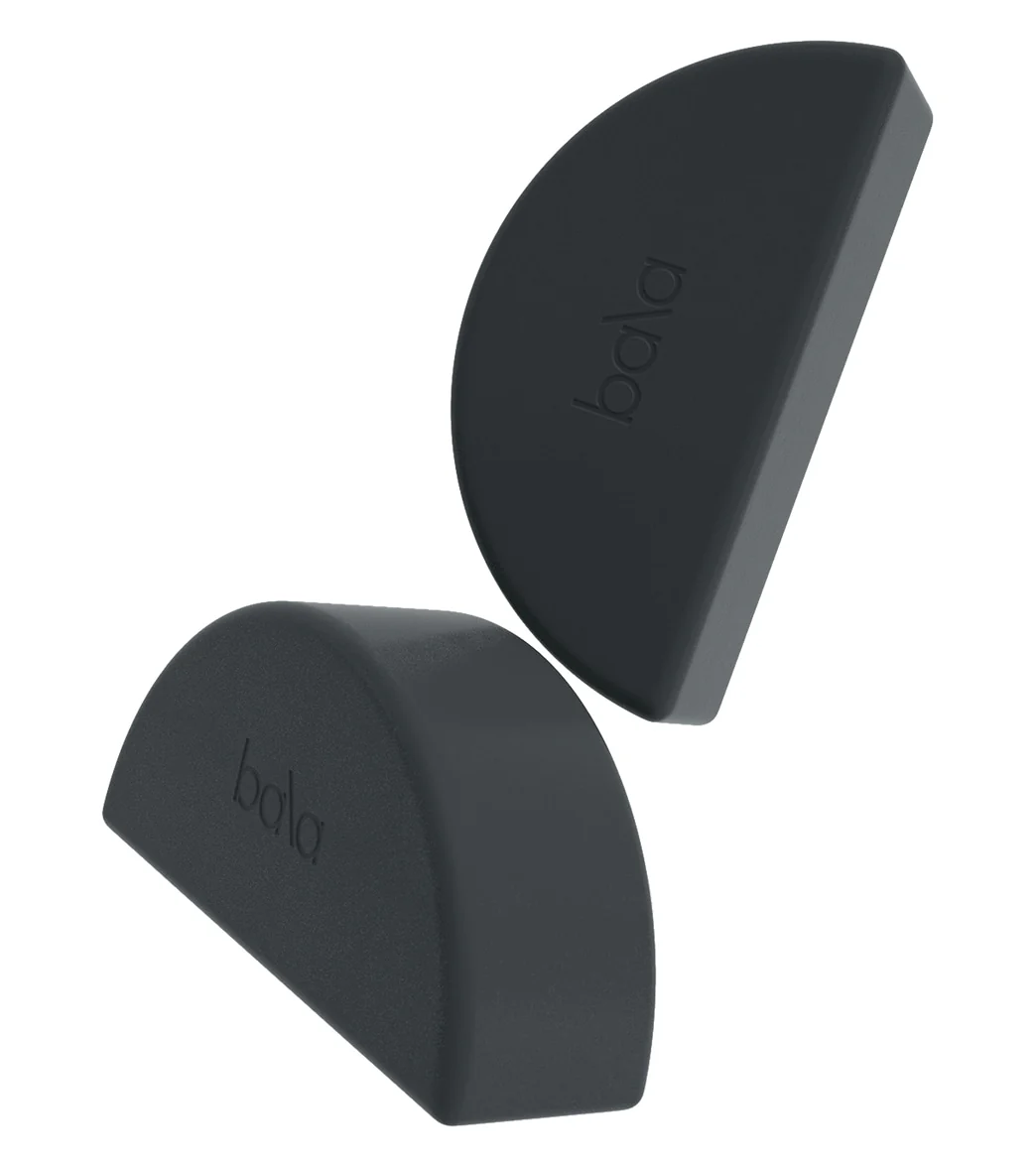 Bala Balance Block (Set of 2) - Image 6