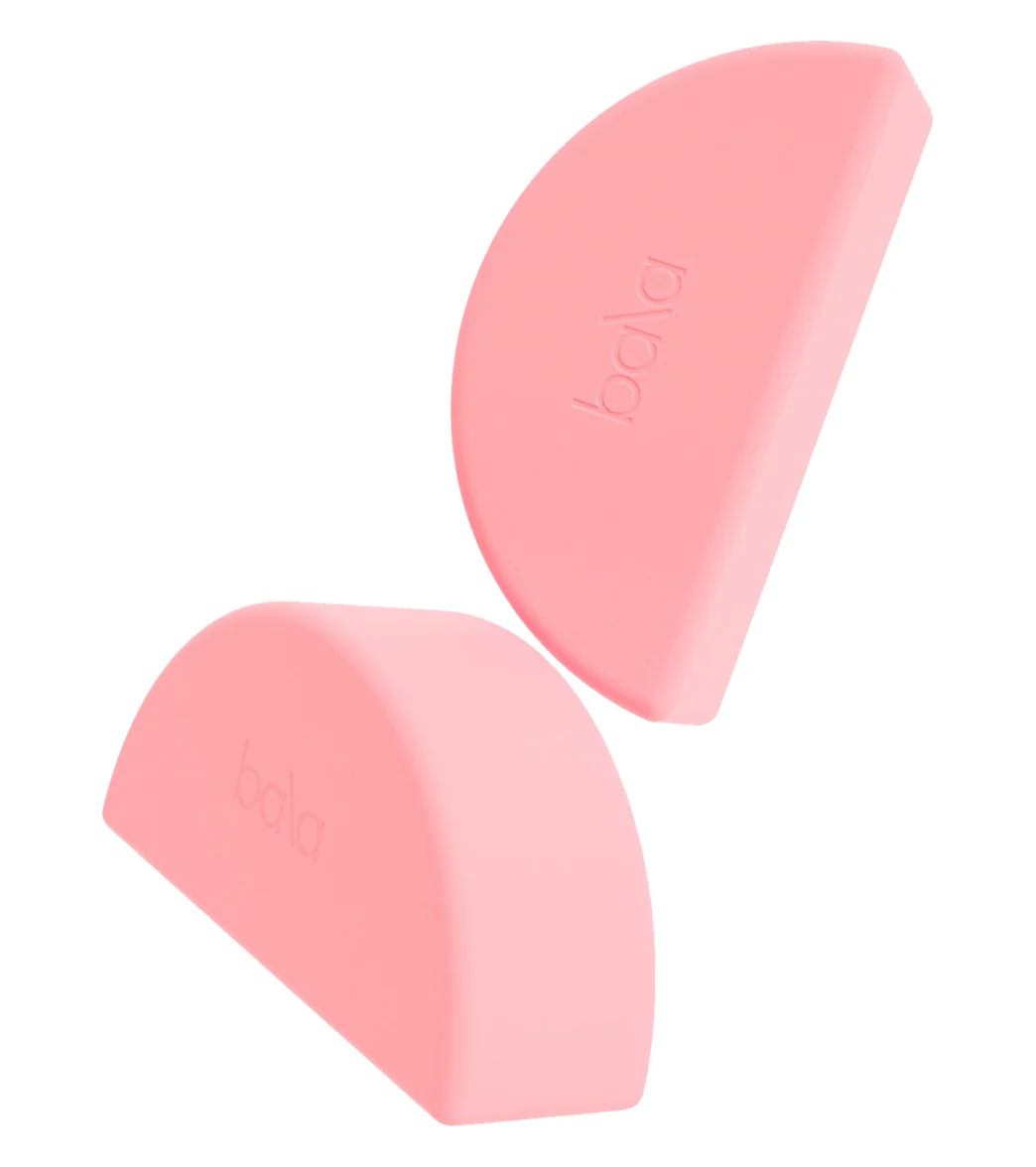 Bala Balance Block (Set of 2) - Image 7