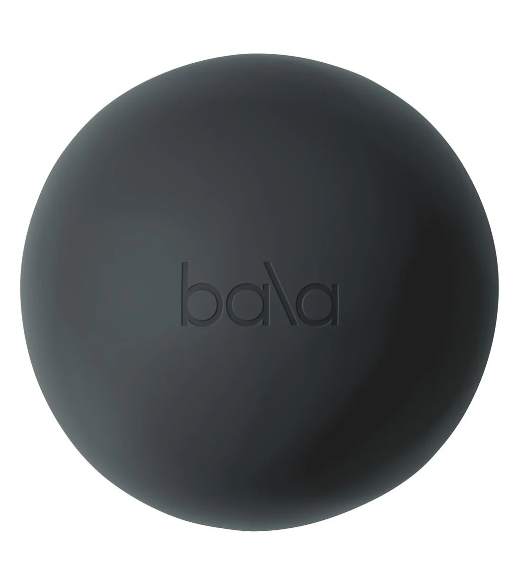 Bala Ball - Image 4