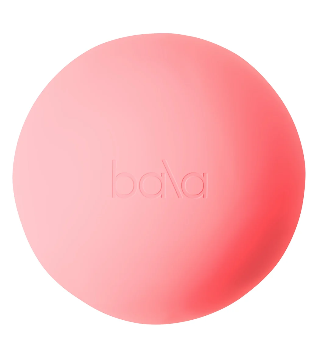 Bala Ball - Image 9