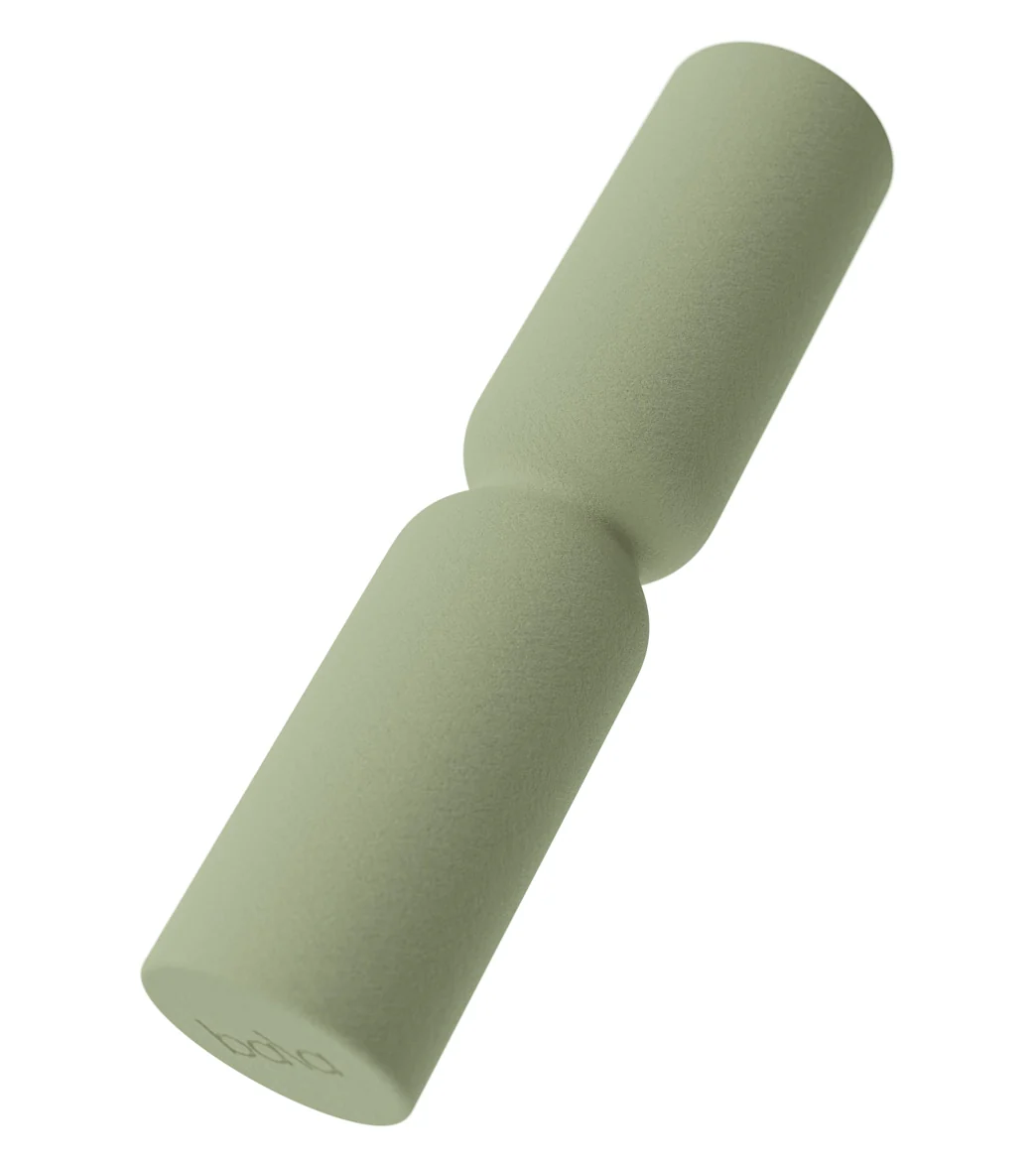 Bala Foam Roller
