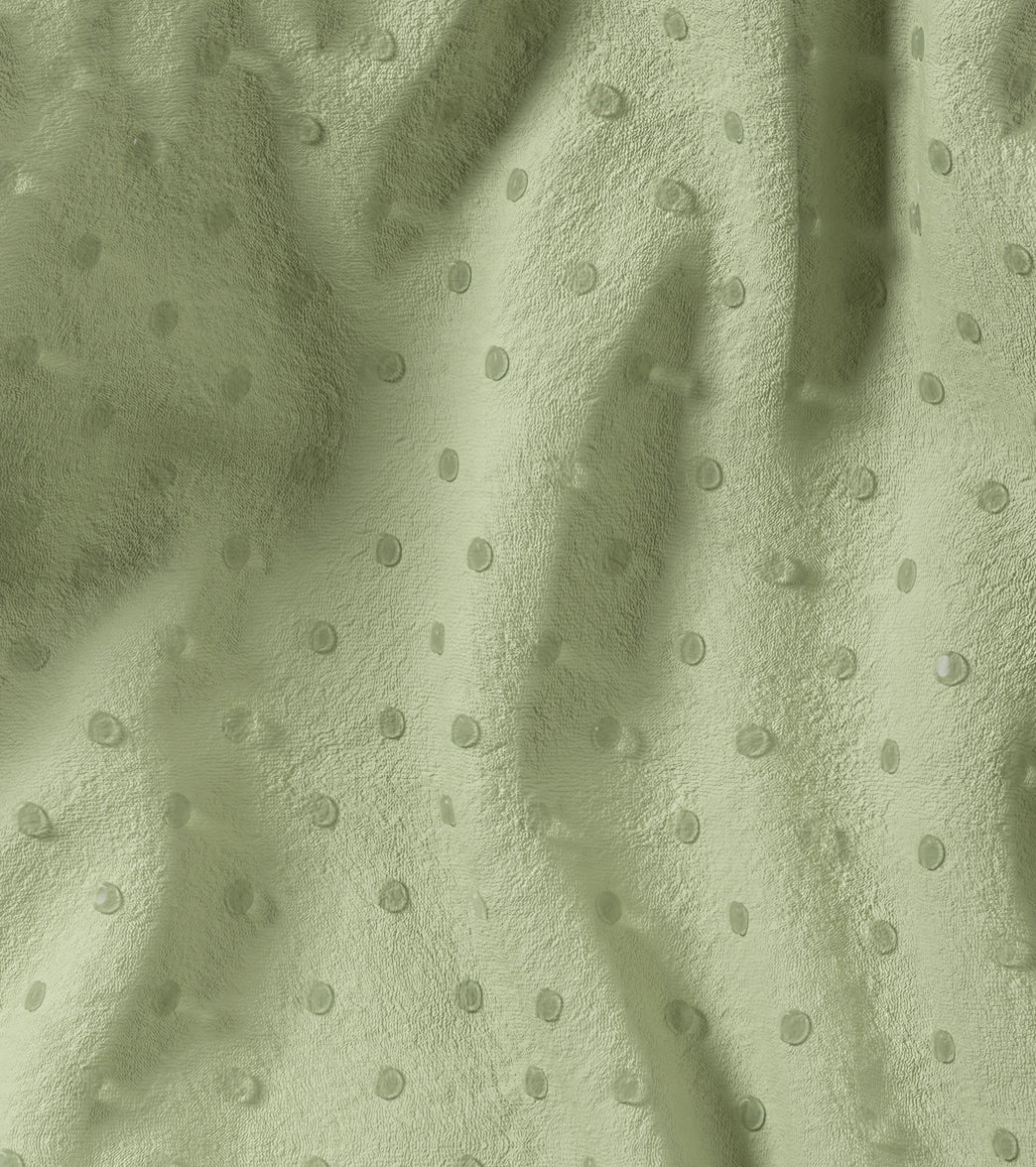 Bala Mat Towel - Image 10