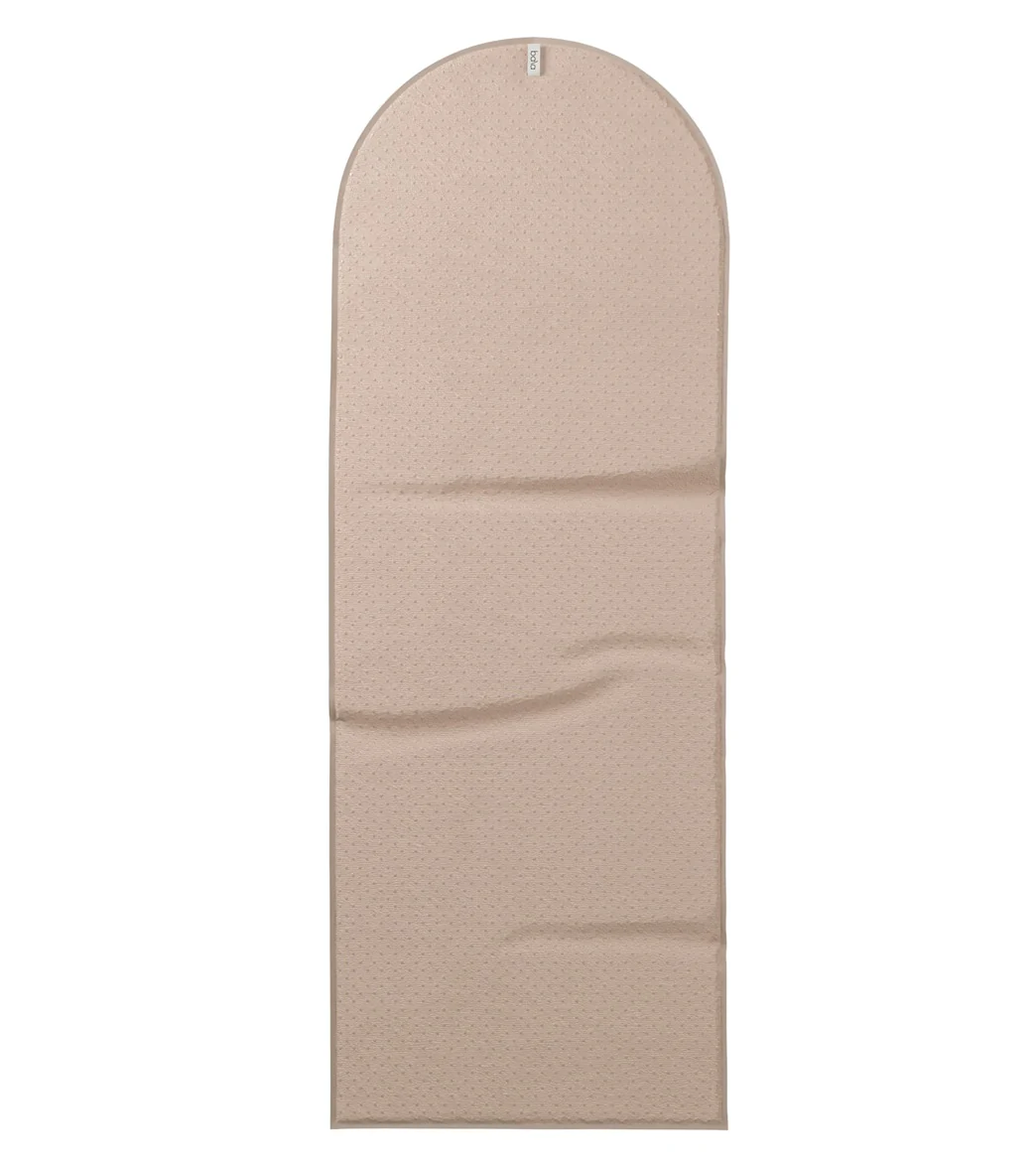 Bala Mat Towel - Image 14