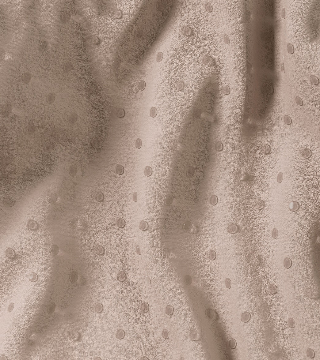Bala Mat Towel - Image 16