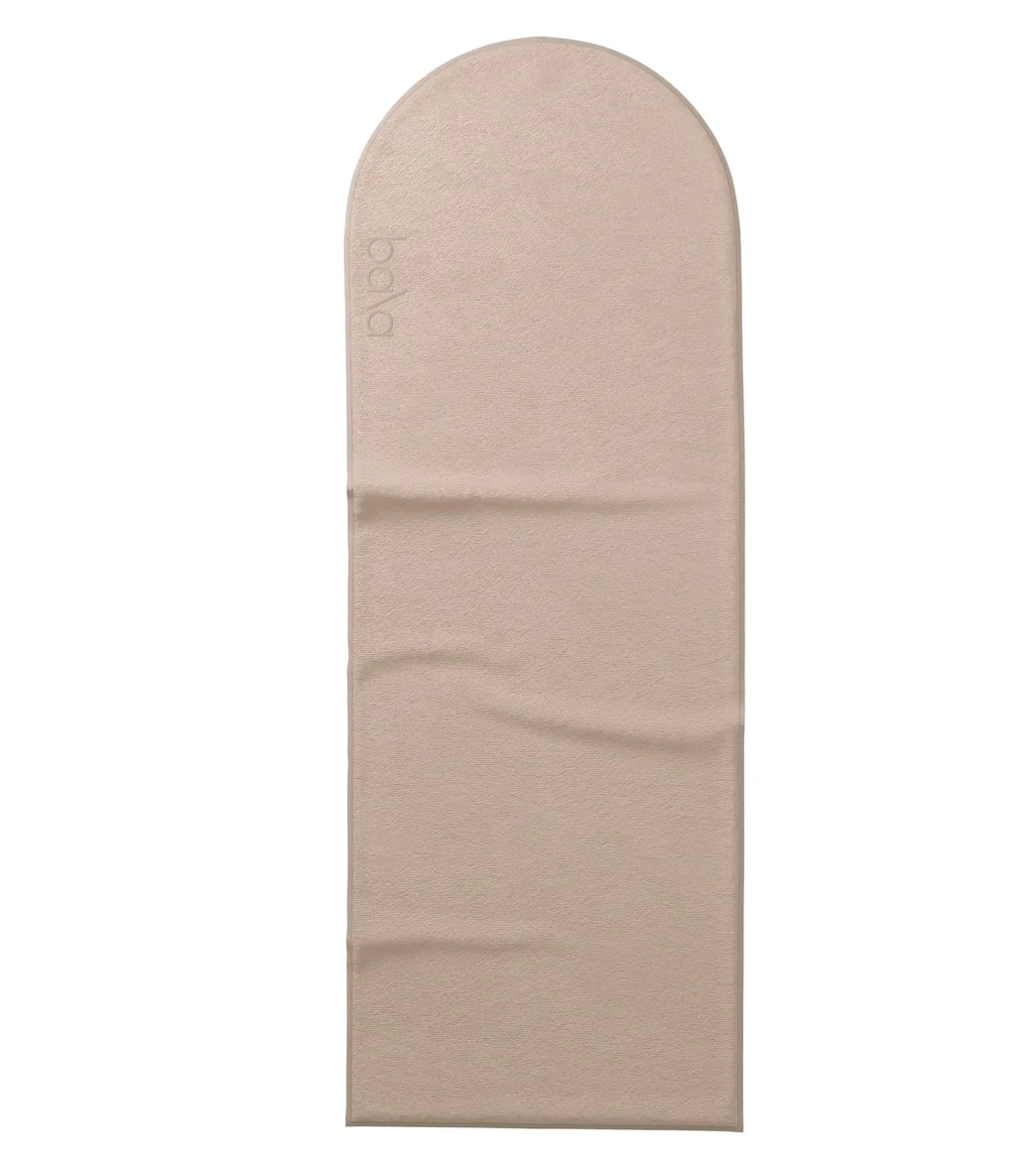 Bala Mat Towel - Image 18