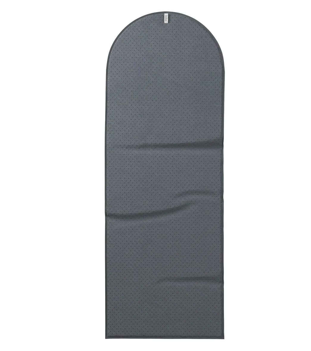 Bala Mat Towel - Image 20