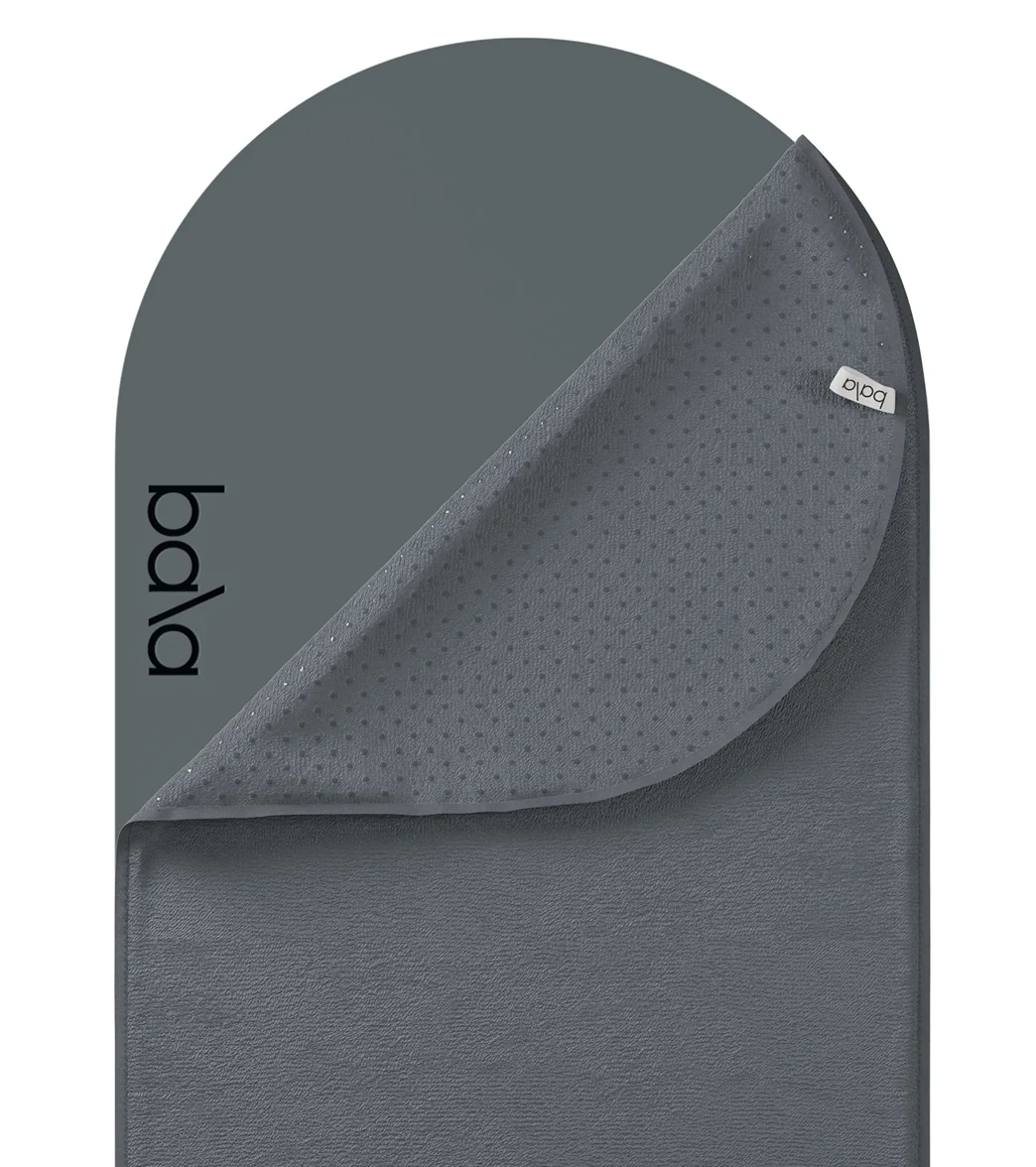 Bala Mat Towel - Image 21