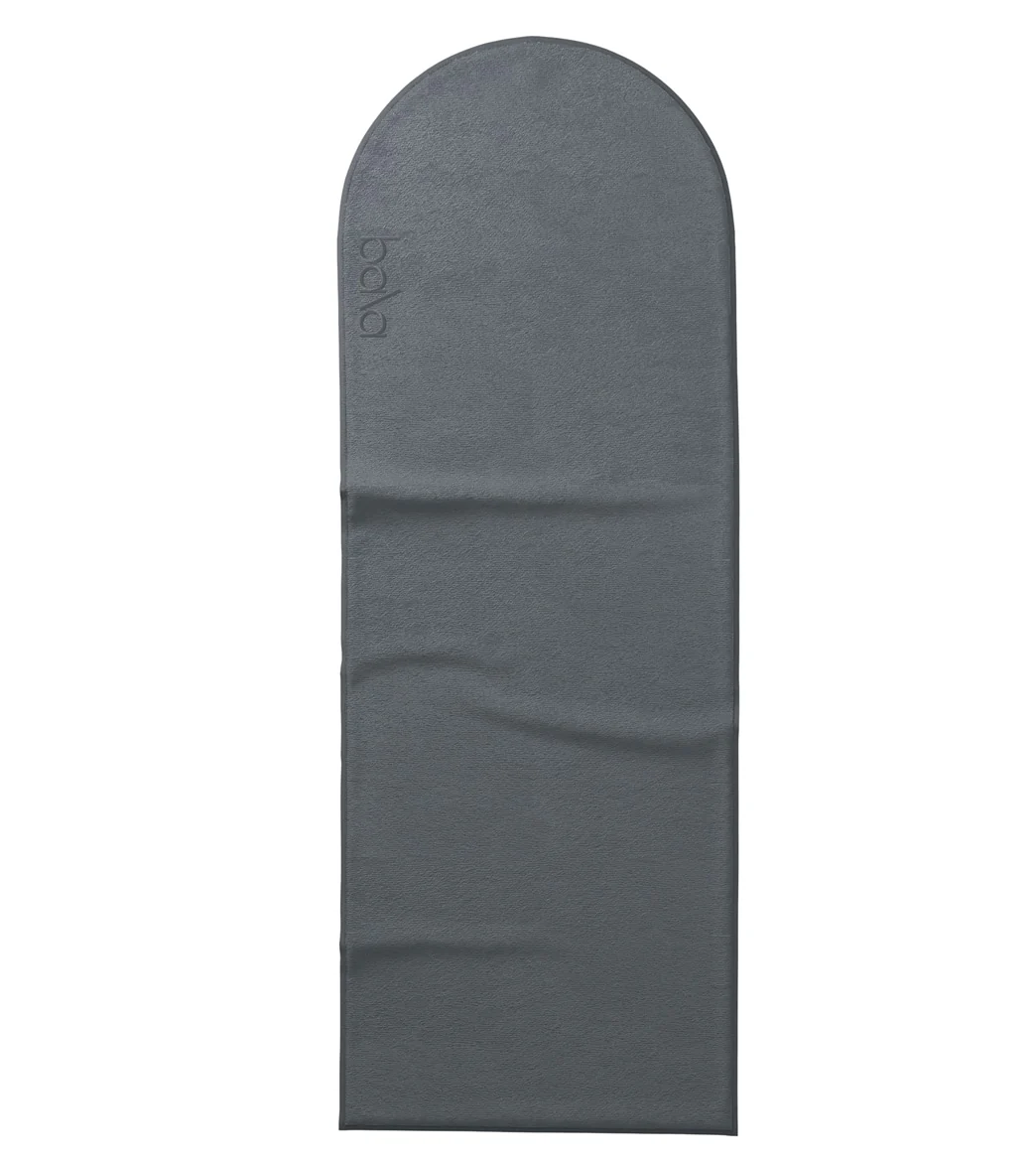 Bala Mat Towel - Image 24