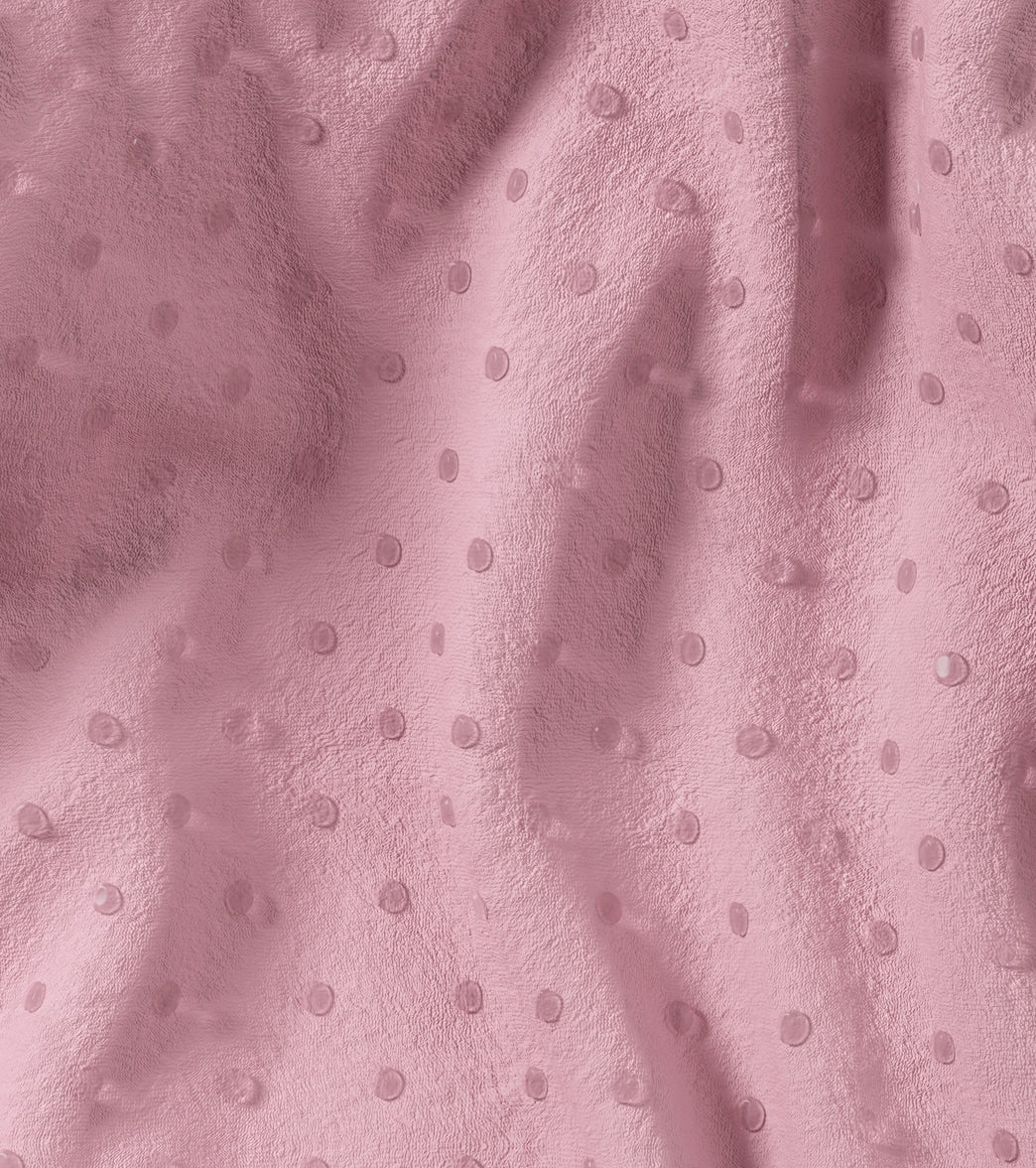 Bala Mat Towel - Image 27