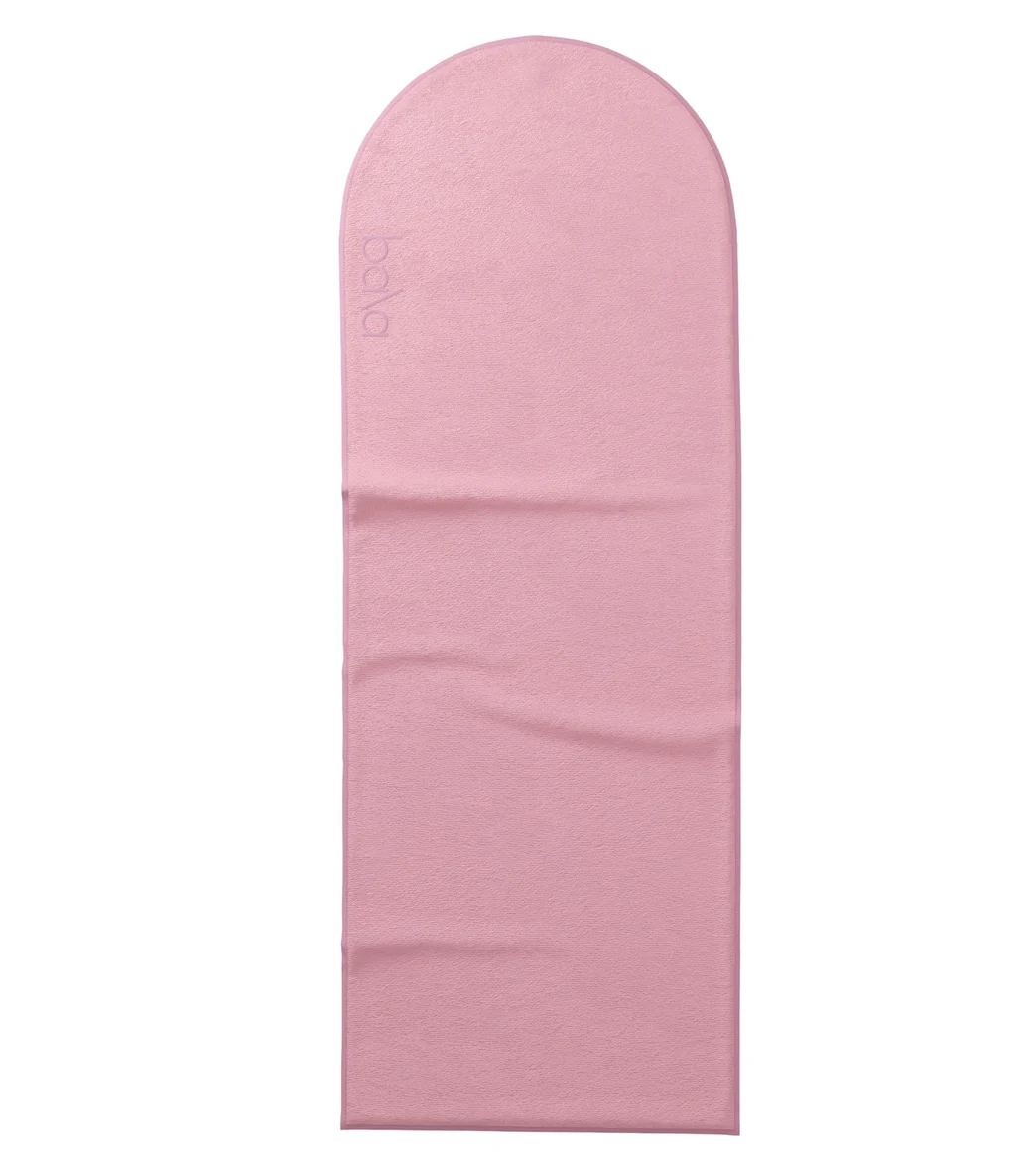 Bala Mat Towel - Image 30