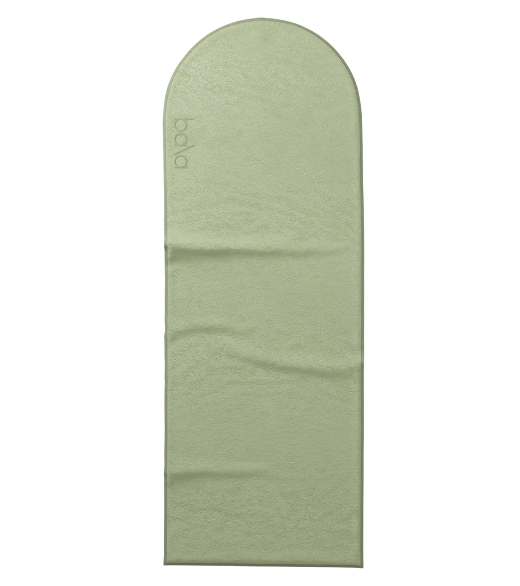 Bala Mat Towel - Image 7