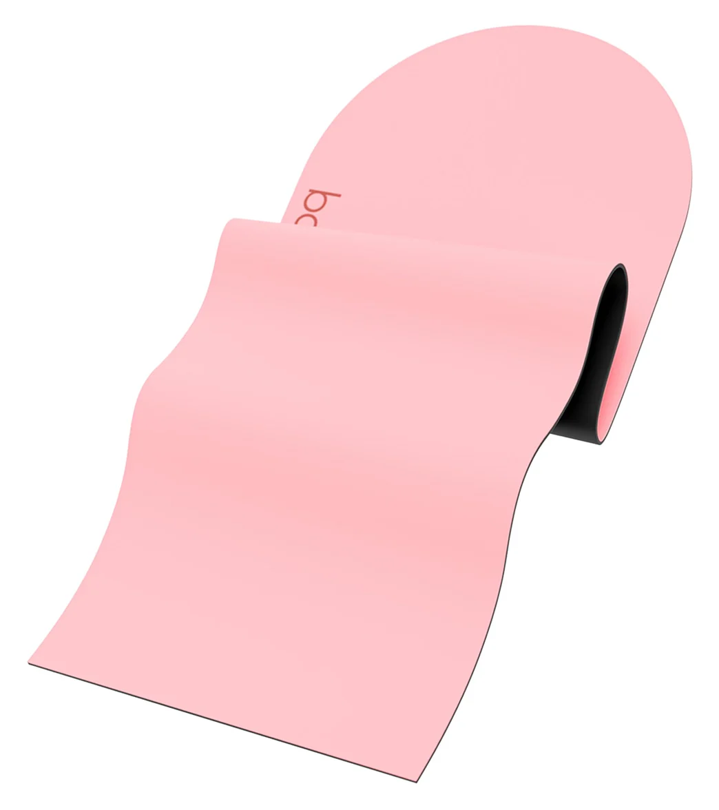 Bala Play Mat Plus