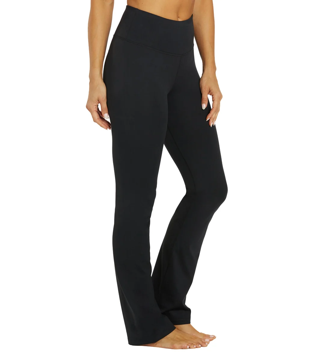 Balance Collection Ariana Pant - Image 2