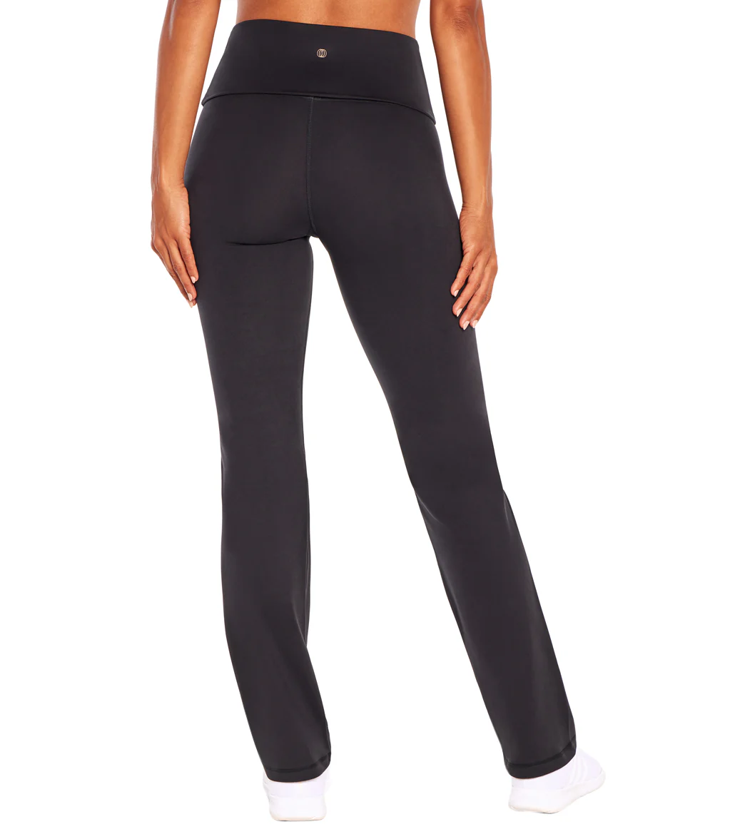 Balance Collection Aubrey Fold Over Pant - Image 3