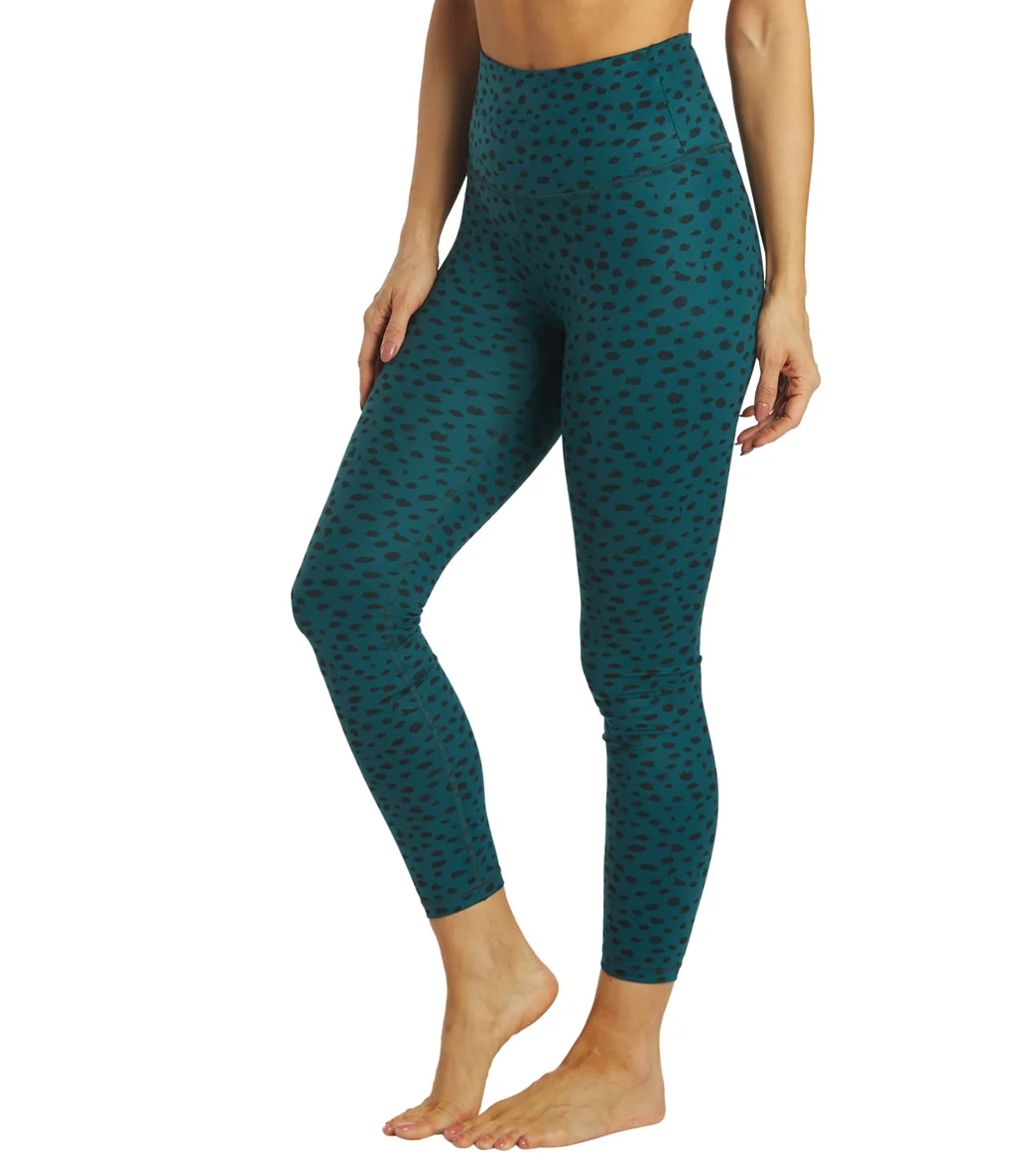 Balance Collection Contender Lux 27" Yoga Leggings - Image 12