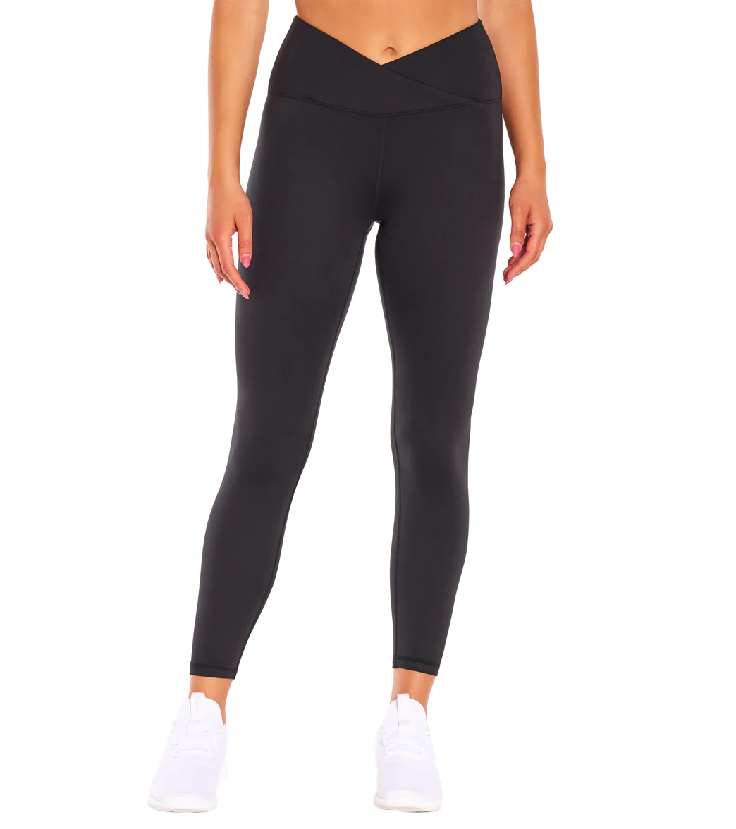 Balance Collection Crossover Legging - Image 8