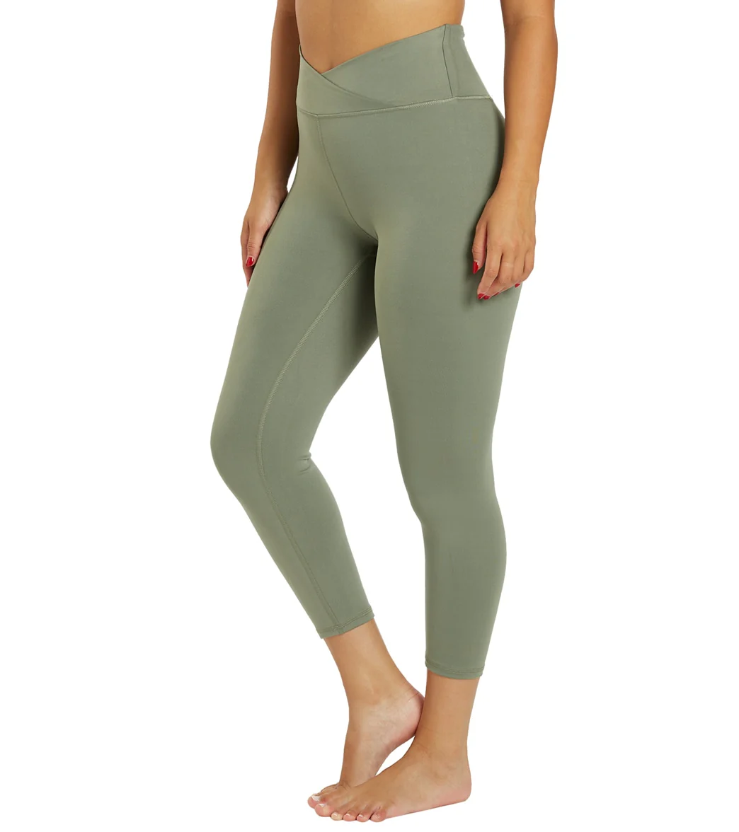 Balance Collection Easy Crossover Capri - Image 12