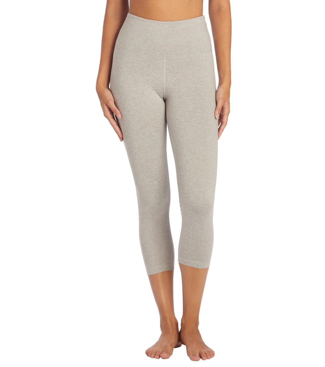 Balance Collection Easy Melange Capri - Image 15